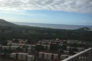 84-680 Kili Dr, Waianae, HI 96792 - Photo 11