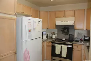 95-1039 Pahaku St, Mililani, HI 96789 - Photo 5