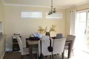 95-1039 Pahaku St, Mililani, HI 96789 - Photo 9