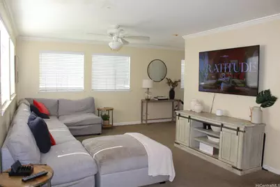 95-1039 Pahaku Street, Mililani, HI 96789 - Photo 3