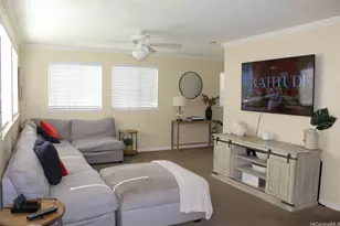 95-1039 Pahaku St, Mililani, HI 96789 - Photo 3