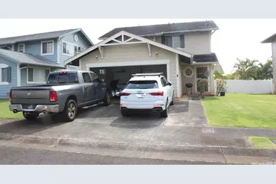 95-1039 Pahaku Street, Mililani, HI 96789 - Photo 1