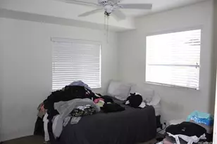 95-1039 Pahaku St, Mililani, HI 96789 - Photo 15