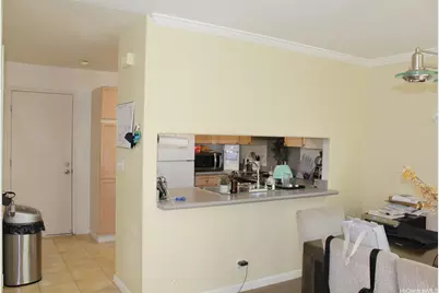 95-1039 Pahaku Street, Mililani, HI 96789 - Photo 7