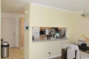 95-1039 Pahaku St, Mililani, HI 96789 - Photo 7