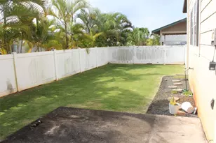 95-1039 Pahaku St, Mililani, HI 96789 - Photo 19