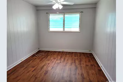 1835 Ala Aolani Street #B, Honolulu, HI 96819 - Photo 9