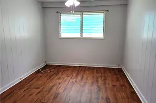 1835 Ala Aolani St, Honolulu, HI 96819 - Photo 9