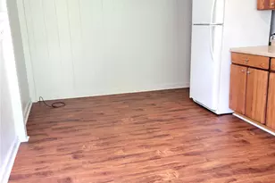 1835 Ala Aolani St, Honolulu, HI 96819 - Photo 5