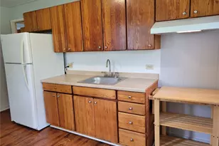 1835 Ala Aolani St, Honolulu, HI 96819 - Photo 7