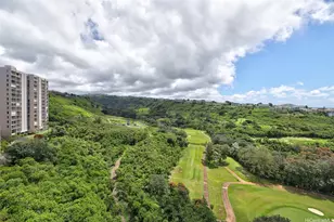 98-707 Iho Pl, Aiea, HI 96701 - Photo 11