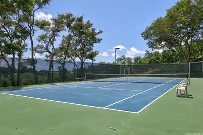 98-707 Iho Place #2-903, Aiea, HI 96701 - Photo 23