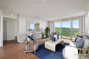 98-707 Iho Pl, Aiea, HI 96701 - Photo 5