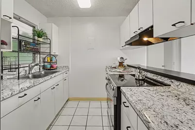 98-707 Iho Place #2-903, Aiea, HI 96701 - Photo 3