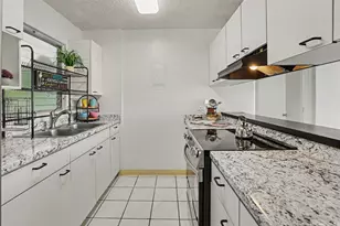 98-707 Iho Pl, Aiea, HI 96701 - Photo 3