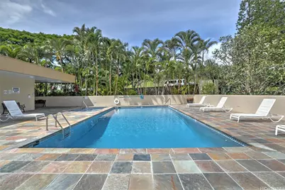 98-707 Iho Place #2-903, Aiea, HI 96701 - Photo 15