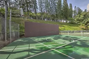 98-707 Iho Pl, Aiea, HI 96701 - Photo 19