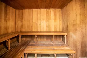 98-707 Iho Pl, Aiea, HI 96701 - Photo 19