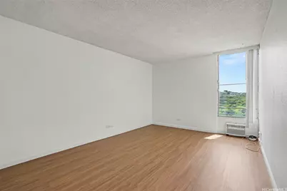 98-707 Iho Place #2-903, Aiea, HI 96701 - Photo 7