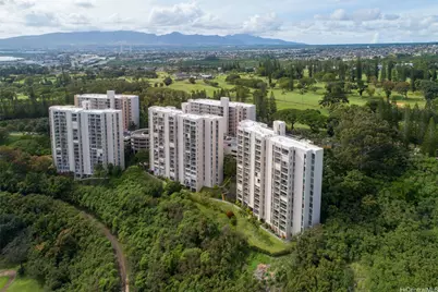 98-707 Iho Place #2-903, Aiea, HI 96701 - Photo 25