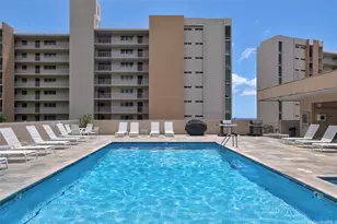 98-707 Iho Pl, Aiea, HI 96701 - Photo 17