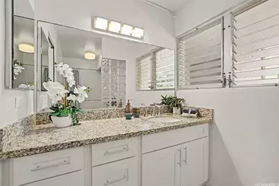 98-707 Iho Place #2-903, Aiea, HI 96701 - Photo 9