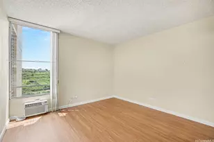 98-707 Iho Pl, Aiea, HI 96701 - Photo 11