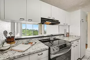 98-707 Iho Pl, Aiea, HI 96701 - Photo 1