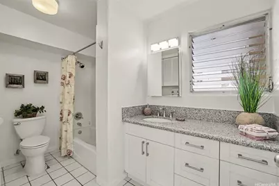 98-707 Iho Place #2-903, Aiea, HI 96701 - Photo 11