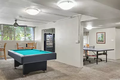 98-707 Iho Place #2-903, Aiea, HI 96701 - Photo 19