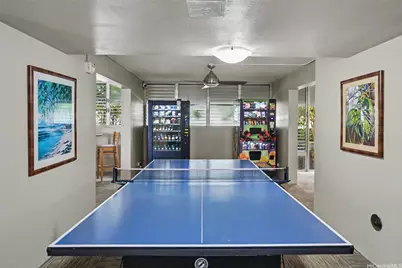 98-707 Iho Place #2-903, Aiea, HI 96701 - Photo 21