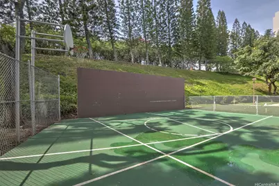 98-707 Iho Place #2-903, Aiea, HI 96701 - Photo 21