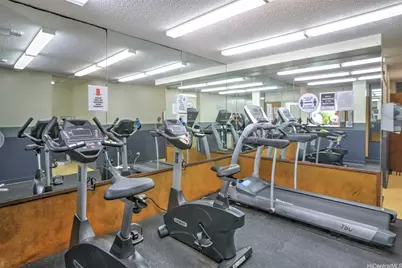 98-707 Iho Place #2-903, Aiea, HI 96701 - Photo 17