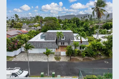 824 N Kalaheo Avenue #A, Kailua, HI 96734 - Photo 3