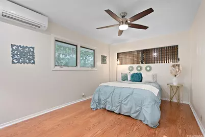 824 N Kalaheo Avenue #A, Kailua, HI 96734 - Photo 17