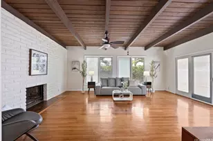 824 N Kalaheo Ave, Kailua, HI 96734 - Photo 9