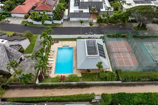824 N Kalaheo Ave, Kailua, HI 96734 - Photo 7