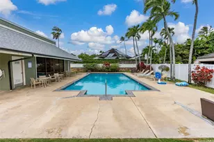 824 N Kalaheo Ave, Kailua, HI 96734 - Photo 21
