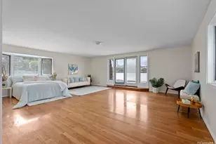 824 N Kalaheo Ave, Kailua, HI 96734 - Photo 11