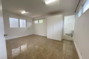 970 Kalawai Pl, Kailua, HI 96734 - Photo 5