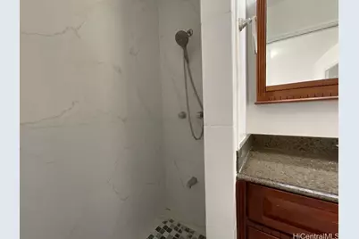 970 Kalawai Place, Kailua, HI 96734 - Photo 15