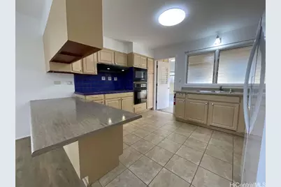 970 Kalawai Place, Kailua, HI 96734 - Photo 5