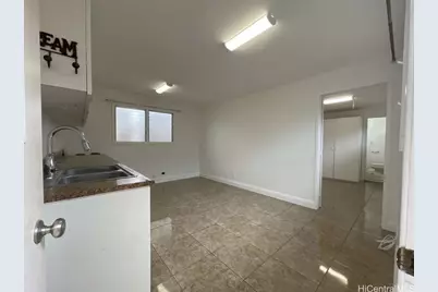 970 Kalawai Place, Kailua, HI 96734 - Photo 3