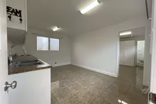 970 Kalawai Pl, Kailua, HI 96734 - Photo 3
