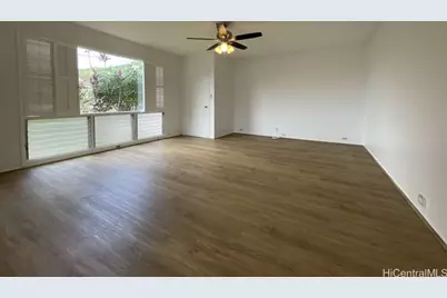 970 Kalawai Place, Kailua, HI 96734 - Photo 9