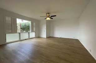 970 Kalawai Pl, Kailua, HI 96734 - Photo 9
