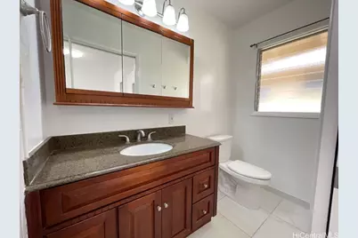 970 Kalawai Place, Kailua, HI 96734 - Photo 21