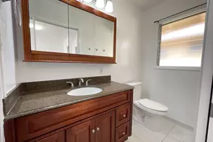 970 Kalawai Pl, Kailua, HI 96734 - Photo 21