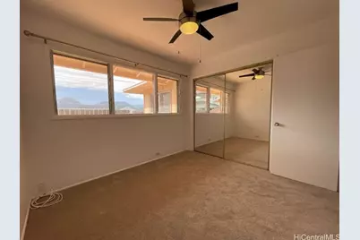 970 Kalawai Place, Kailua, HI 96734 - Photo 9