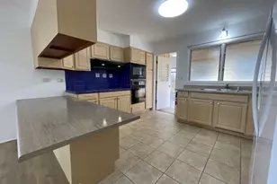970 Kalawai Pl, Kailua, HI 96734 - Photo 13